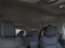 2026 Ford Explorer Active 100A