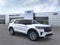 2026 Ford Explorer Active 100A