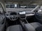 2026 Ford Explorer Active 100A