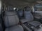 2026 Ford Explorer 4DR 4WD ACTIVE