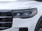 2026 Ford Explorer 4DR 4WD ACTIVE