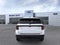 2026 Ford Explorer 4DR 4WD ACTIVE