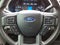 2019 Ford F-250 XL
