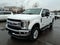 2019 Ford F-250 XLT