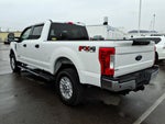 2019 Ford F-250 XLT