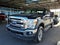 2015 Ford F-250 Base