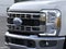 2026 Ford F-250 Super Duty XLT