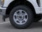 2026 Ford F-250 Super Duty XLT