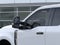 2026 Ford F-250 Super Duty XLT