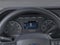 2026 Ford F-250 Super Duty XL