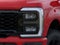 2026 Ford F-250 Super Duty XL