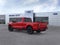 2026 Ford F-250 Super Duty XL