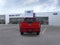 2026 Ford F-250 Super Duty XL