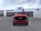 2026 Ford F-250 Super Duty XL