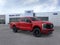 2026 Ford F-250 Super Duty XL