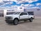 2026 Ford Super Duty F-250® King Ranch®