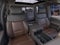2026 Ford Super Duty F-250® King Ranch®