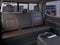 2026 Ford Super Duty F-250® King Ranch®