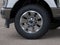 2026 Ford Super Duty F-250® King Ranch®