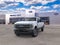 2026 Ford Super Duty F-250® King Ranch®