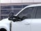 2026 Ford Super Duty F-250® King Ranch®