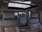 2026 Ford Super Duty F-250® King Ranch®