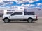 2026 Ford Super Duty F-250® King Ranch®