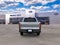 2026 Ford Super Duty F-250® King Ranch®