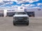 2026 Ford Super Duty F-250® King Ranch®
