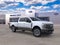 2026 Ford Super Duty F-250® King Ranch®