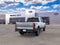 2026 Ford Super Duty F-250® King Ranch®