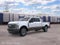 2026 Ford Super Duty F-250® King Ranch®