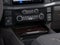 2026 Ford Super Duty F-250® King Ranch®