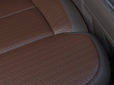 2026 Ford Super Duty F-250® King Ranch®