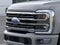 2025 Ford Super Duty F-250® Platinum®