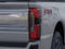 2025 Ford Super Duty F-250® Platinum®