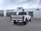 2025 Ford Super Duty F-250® Platinum®