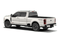 2027 Ford Super Duty F-250® Lariat®