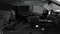 2027 Ford Super Duty F-250® Lariat®