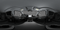 2027 Ford Super Duty F-250® Lariat®