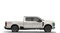 2027 Ford Super Duty F-250® Lariat®