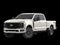 2027 Ford Super Duty F-250® Lariat®