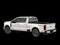 2027 Ford Super Duty F-250® Lariat®