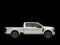 2027 Ford Super Duty F-250® Lariat®