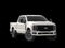 2027 Ford Super Duty F-250® Lariat®