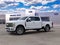 2027 Ford Super Duty F-250® Platinum®