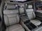 2027 Ford Super Duty F-250® Platinum®