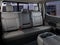 2027 Ford Super Duty F-250® Platinum®