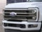 2027 Ford Super Duty F-250® Platinum®