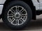 2027 Ford Super Duty F-250® Platinum®